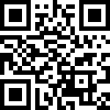https://id.abna24.com/x7r36