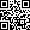 https://id.abna24.com/xdmpM