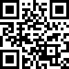 https://id.abna24.com/xkdBn