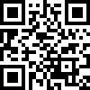 https://id.abna24.com/xfrkR