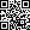 https://id.abna24.com/xkR7k