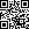 https://id.abna24.com/xc7Mr