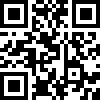https://id.abna24.com/xcHm6