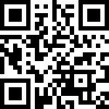https://id.abna24.com/xdqhP