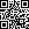 https://id.abna24.com/xcxDz