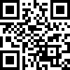 https://id.abna24.com/x6fkW