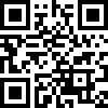 https://id.abna24.com/xfPbt