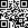https://id.abna24.com/xcSzQ