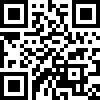 https://id.abna24.com/xkZrG