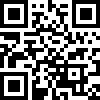https://id.abna24.com/xf8q7