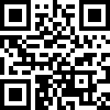 https://id.abna24.com/xfzZf