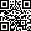 https://id.abna24.com/xfbQ8