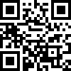 https://id.abna24.com/x8ML7