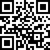https://id.abna24.com/xkNbR