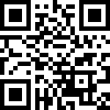 https://id.abna24.com/xdgFs