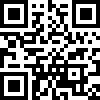 https://id.abna24.com/xhYXQ