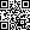 https://id.abna24.com/xgthq