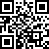 https://id.abna24.com/xf687