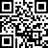 https://id.abna24.com/xjPgg