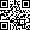 https://id.abna24.com/xfqqL