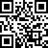 https://id.abna24.com/xgcKZ