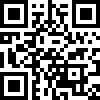 https://id.abna24.com/x8JTh