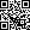 https://id.abna24.com/xj54G