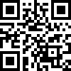 https://id.abna24.com/x9cJb