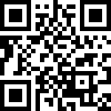 https://id.abna24.com/xcpxz