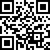 https://id.abna24.com/x3RrW