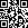 https://id.abna24.com/xjB5j