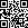 https://id.abna24.com/xjvPC