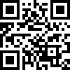 https://id.abna24.com/xf9Nk