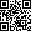 https://id.abna24.com/xcYjk