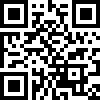 https://id.abna24.com/xdx8m