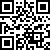https://id.abna24.com/xbFYn
