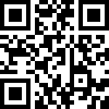 https://id.abna24.com/xcx84