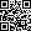 https://id.abna24.com/x9Gjv