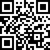 https://id.abna24.com/xfDs4