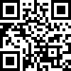 https://id.abna24.com/xdCq2