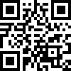 https://id.abna24.com/x8DGZ