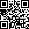 https://id.abna24.com/x3KbF