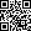 https://id.abna24.com/xfzVF