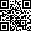 https://id.abna24.com/xbFp7