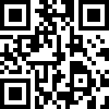 https://id.abna24.com/xgj9W