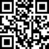 https://id.abna24.com/xbjJM