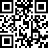 https://id.abna24.com/xkrCy