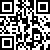 https://id.abna24.com/xggMx