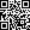 https://id.abna24.com/xfbQk