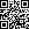 https://id.abna24.com/x9FRd